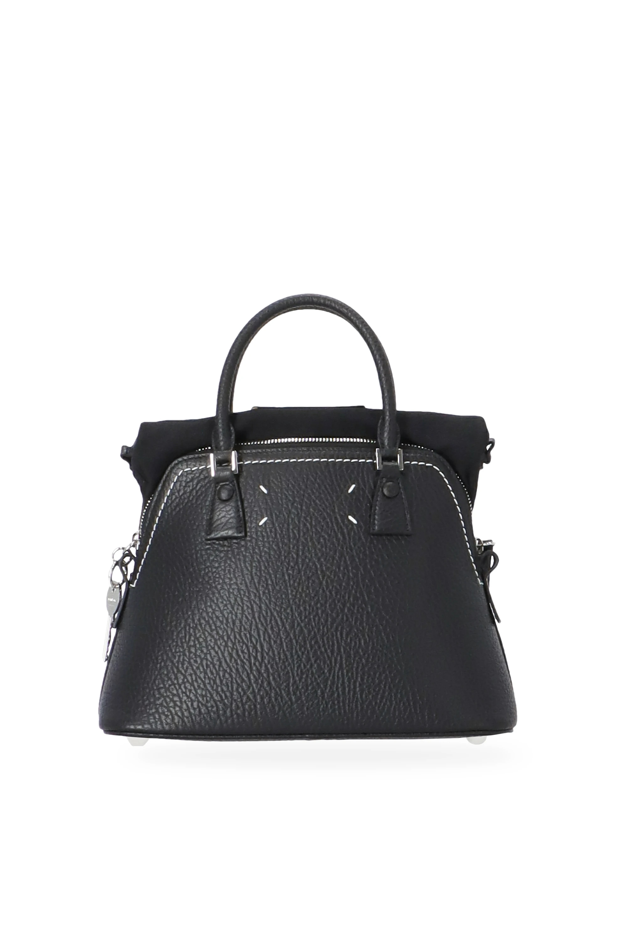 Maison Margiela（メゾンマルジェラ）｜5AC CLASSIQUE MINIアイテムの