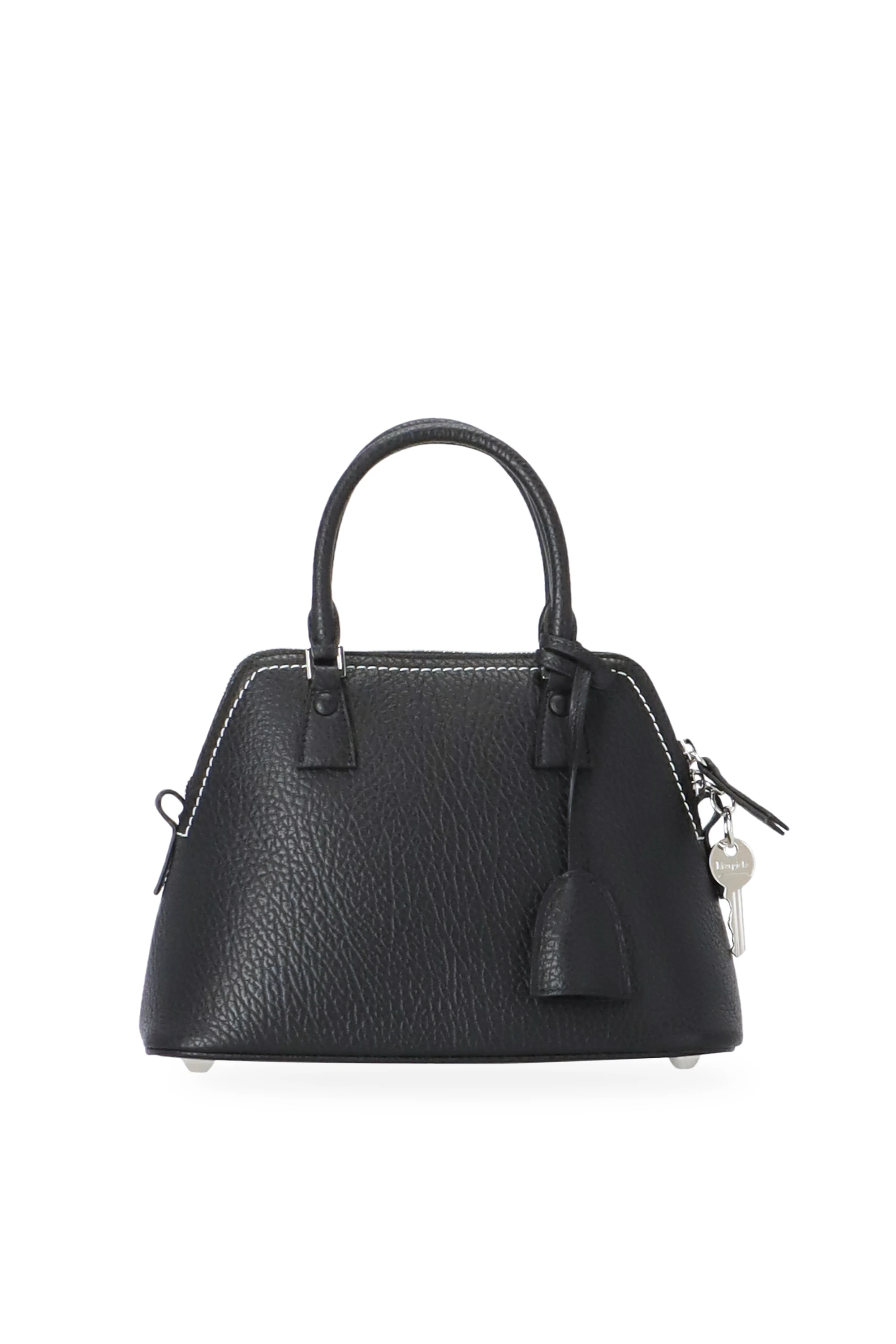 Maison Margiela（メゾンマルジェラ）｜5AC CLASSIQUE MINIアイテムの