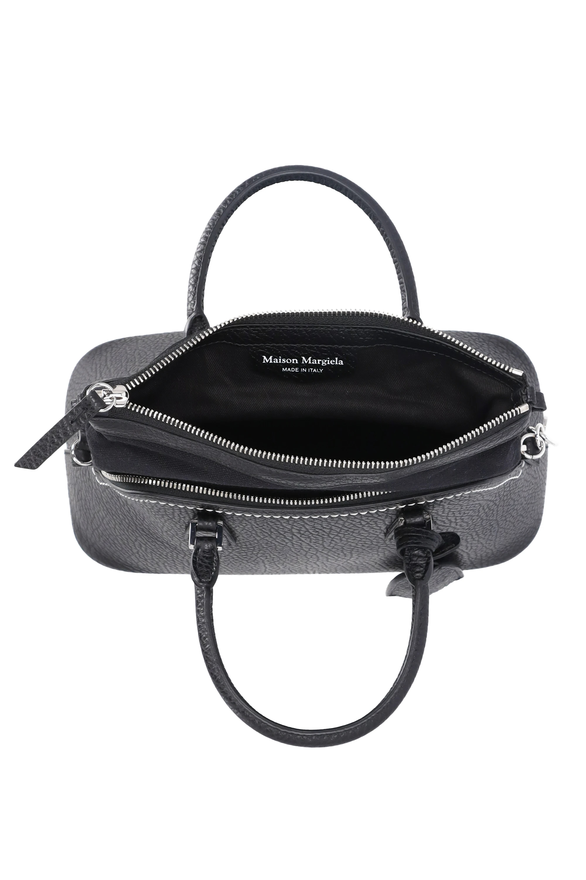 Maison Margiela（メゾンマルジェラ）｜5AC CLASSIQUE MINIアイテムの