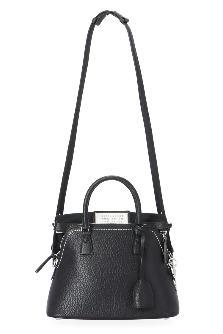 Maison Margiela（メゾンマルジェラ）｜5AC CLASSIQUE MINIアイテムの