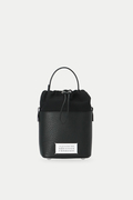 Maison Margiela（メゾンマルジェラ）｜5AC BUCKET SMALLアイテムの