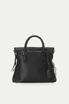 GUESTLIST TOKYO（ゲストリスト トーキョー）｜公式通販