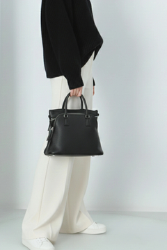 Maison Margiela(メゾンマルジェラ) |SOFT 5AC MINI