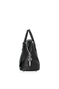 Maison Margiela(メゾンマルジェラ) |SOFT 5AC MINI