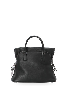 Maison Margiela(メゾンマルジェラ) |SOFT 5AC MINI