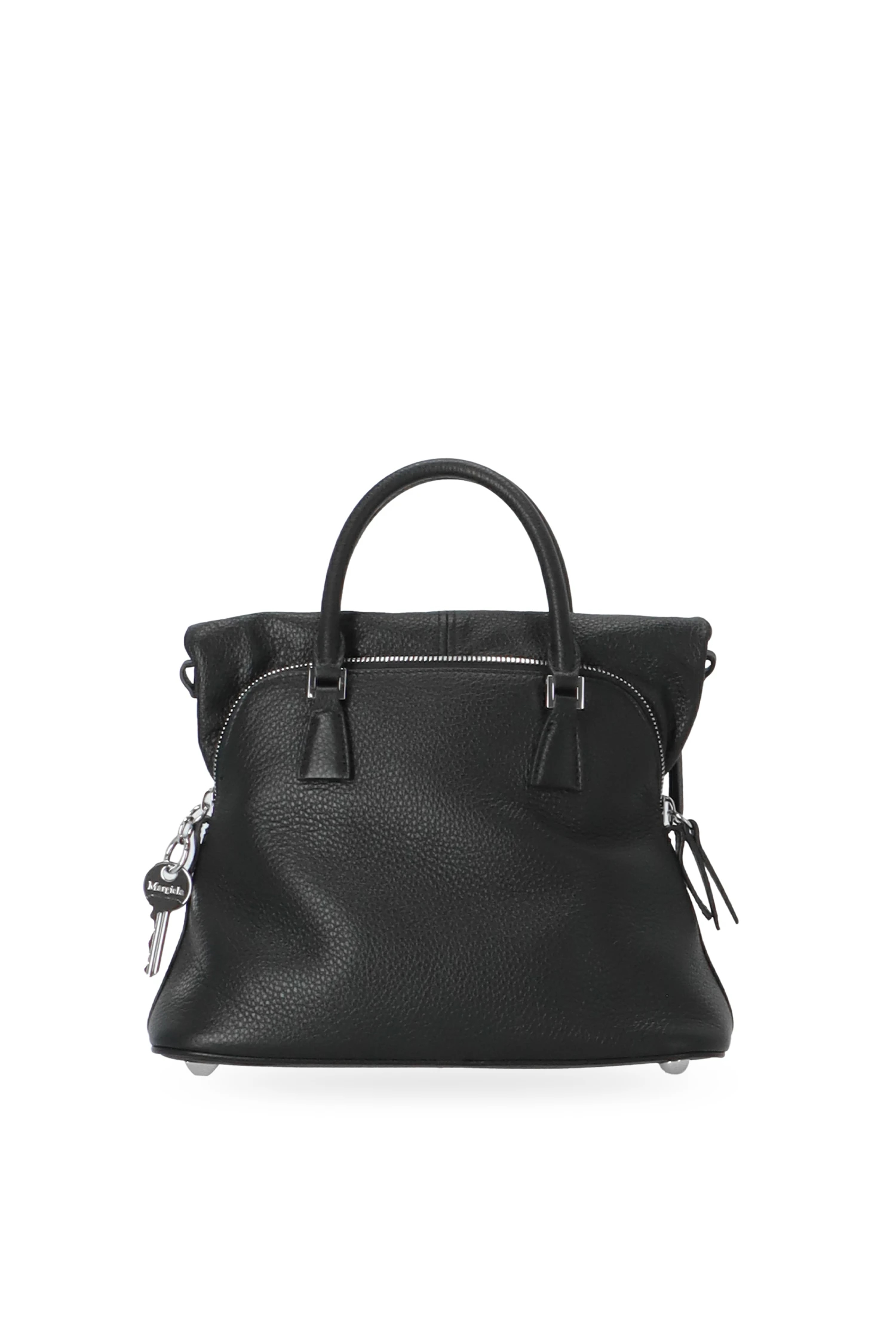 Maison Margiela（メゾンマルジェラ）｜SOFT 5AC MINIアイテムの詳細