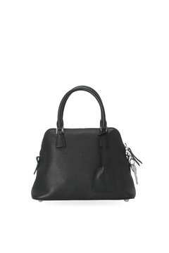 Maison Margiela(メゾンマルジェラ) |SOFT 5AC MINI