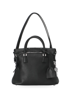 Maison Margiela(メゾンマルジェラ) |SOFT 5AC MINI