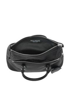 Maison Margiela(メゾンマルジェラ) |SOFT 5AC MINI