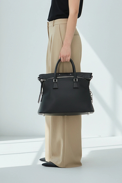 Maison Margiela(メゾンマルジェラ) |5AC SOFT MEDIUM