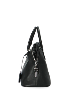 Maison Margiela(メゾンマルジェラ) |5AC SOFT MEDIUM