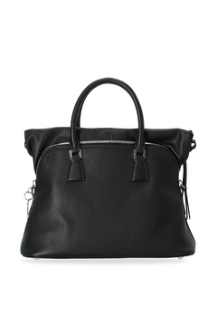 Maison Margiela(メゾンマルジェラ) |5AC SOFT MEDIUM