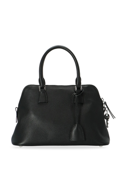 Maison Margiela(メゾンマルジェラ) |5AC SOFT MEDIUM