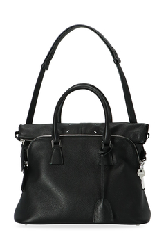 Maison Margiela(メゾンマルジェラ) |5AC SOFT MEDIUM