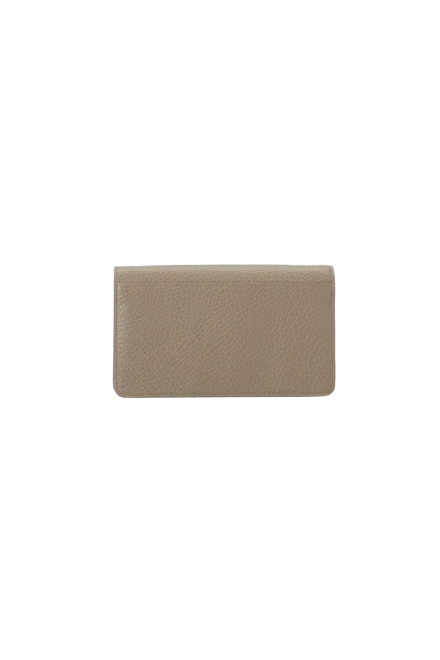 Maison Margiela（メゾンマルジェラ）｜WALLET ON CHAIN MEDIUM