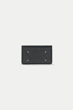 Maison Margiela（メゾンマルジェラ）｜WALLET CLIP 3アイテムの詳細