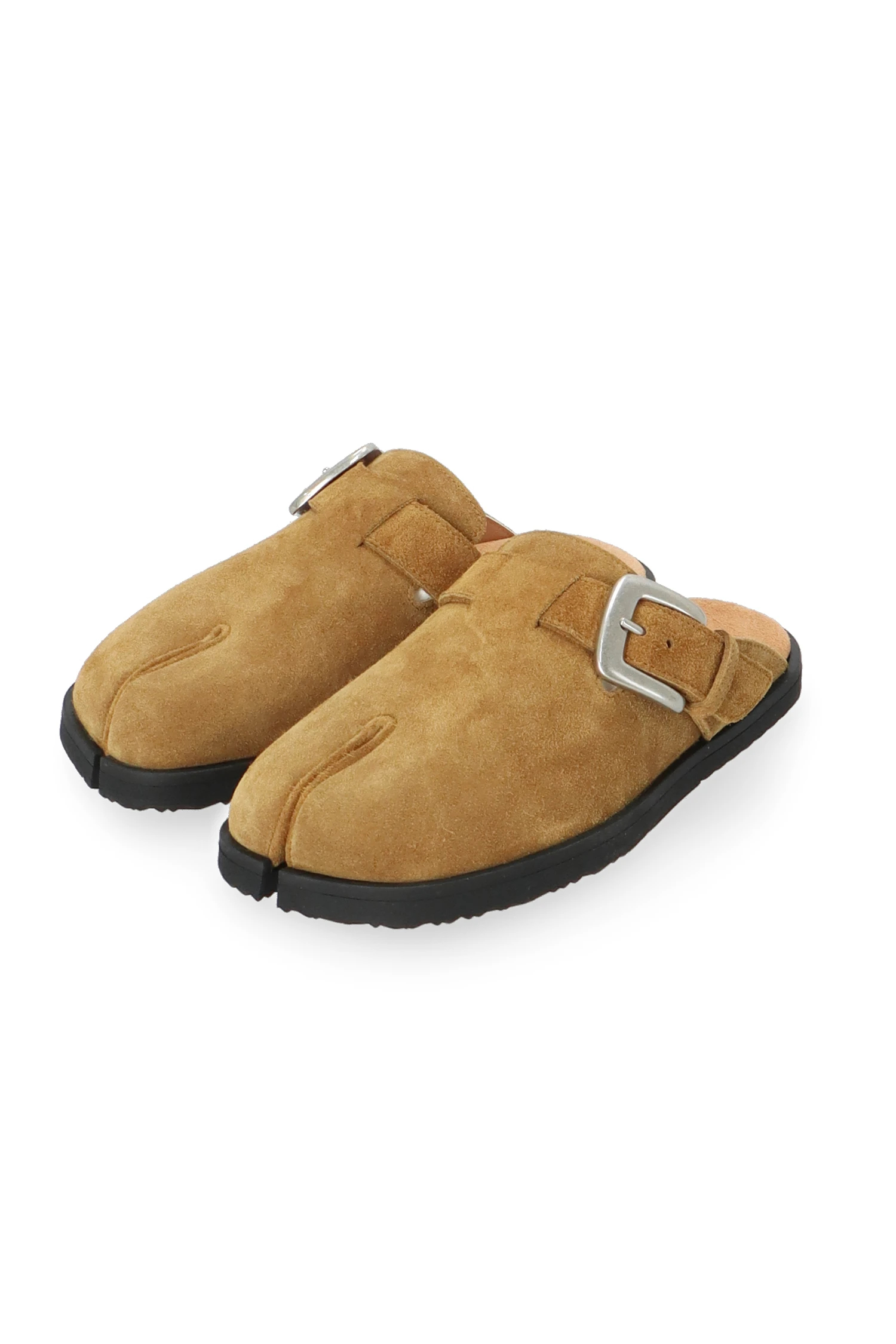 Maison Margiela（メゾンマルジェラ）｜TABI DAILY MULESアイテムの