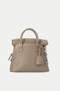 Maison Margiela(メゾンマルジェラ) |5AC CLASSIQUE MINI