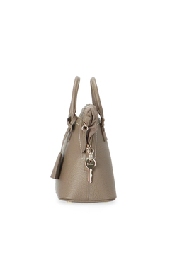 Maison Margiela(メゾンマルジェラ) |5AC CLASSIQUE MINI
