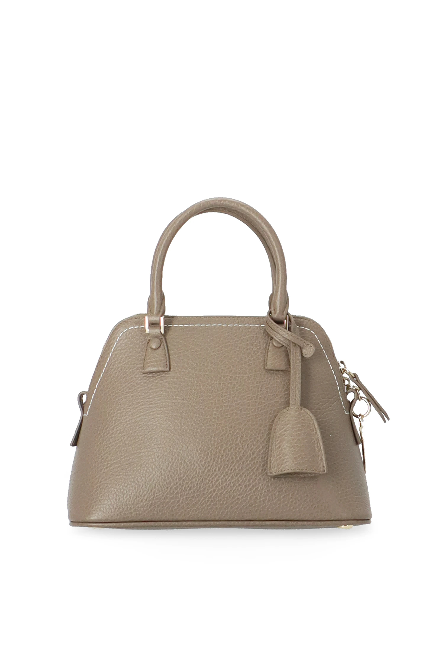限定価格メゾンマルジェラMaison Margiela 5acミニ　グレージュ Maison Margiela（メゾンマルジェラ）｜5AC CLASSIQUE MINIアイテムの