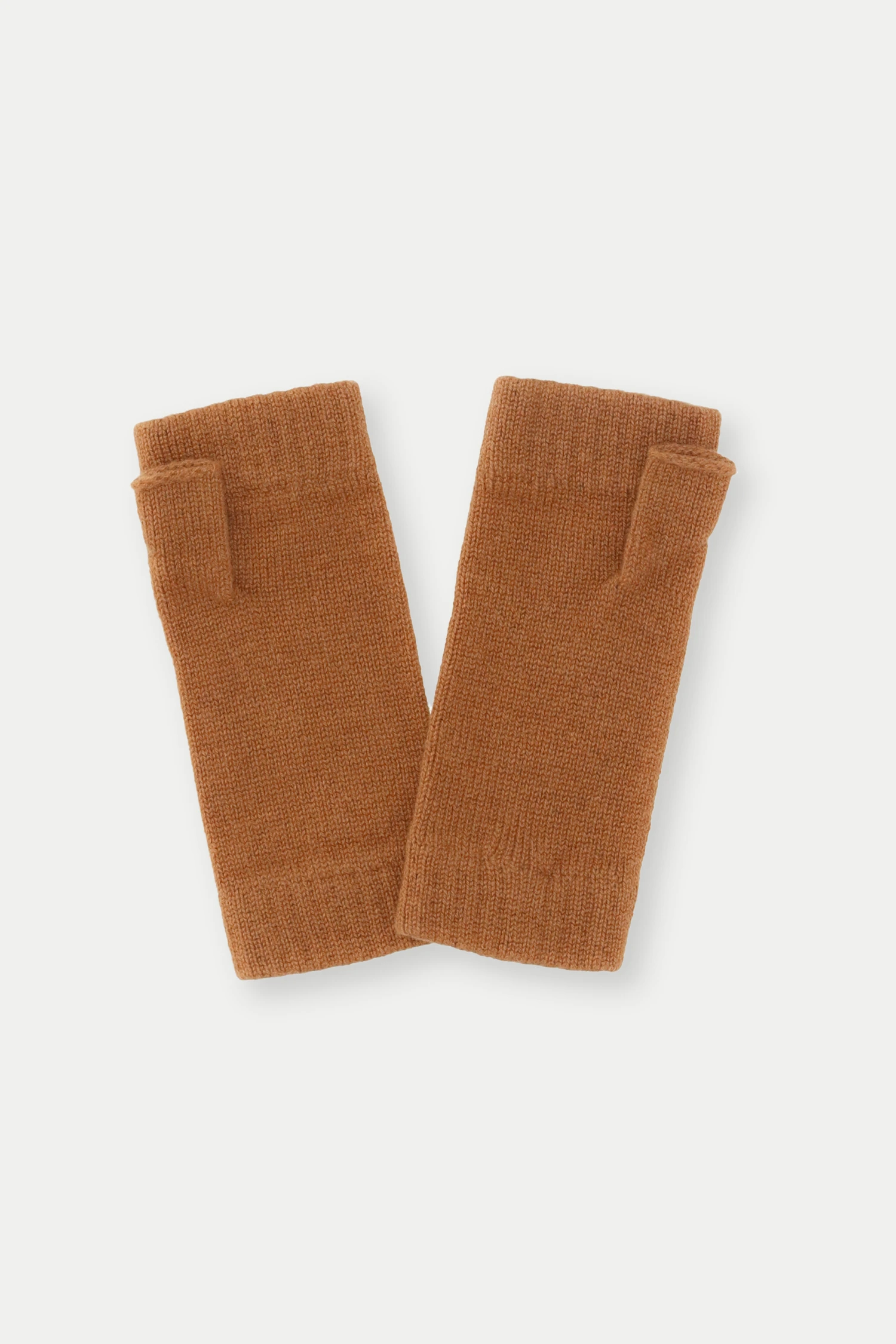 Johnstons of Elgin（ジョンストンズ オブ エルガン）｜CASHMERE