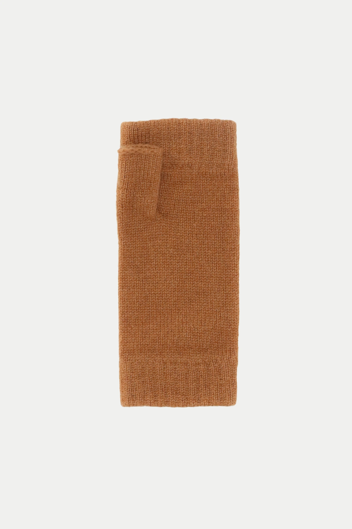 Johnstons of Elgin（ジョンストンズ オブ エルガン）｜CASHMERE