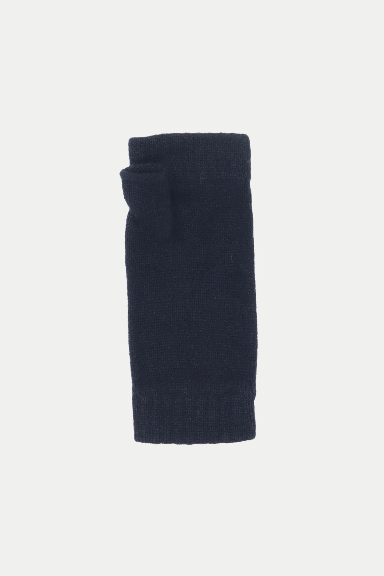 Johnstons of Elgin（ジョンストンズ オブ エルガン）｜CASHMERE