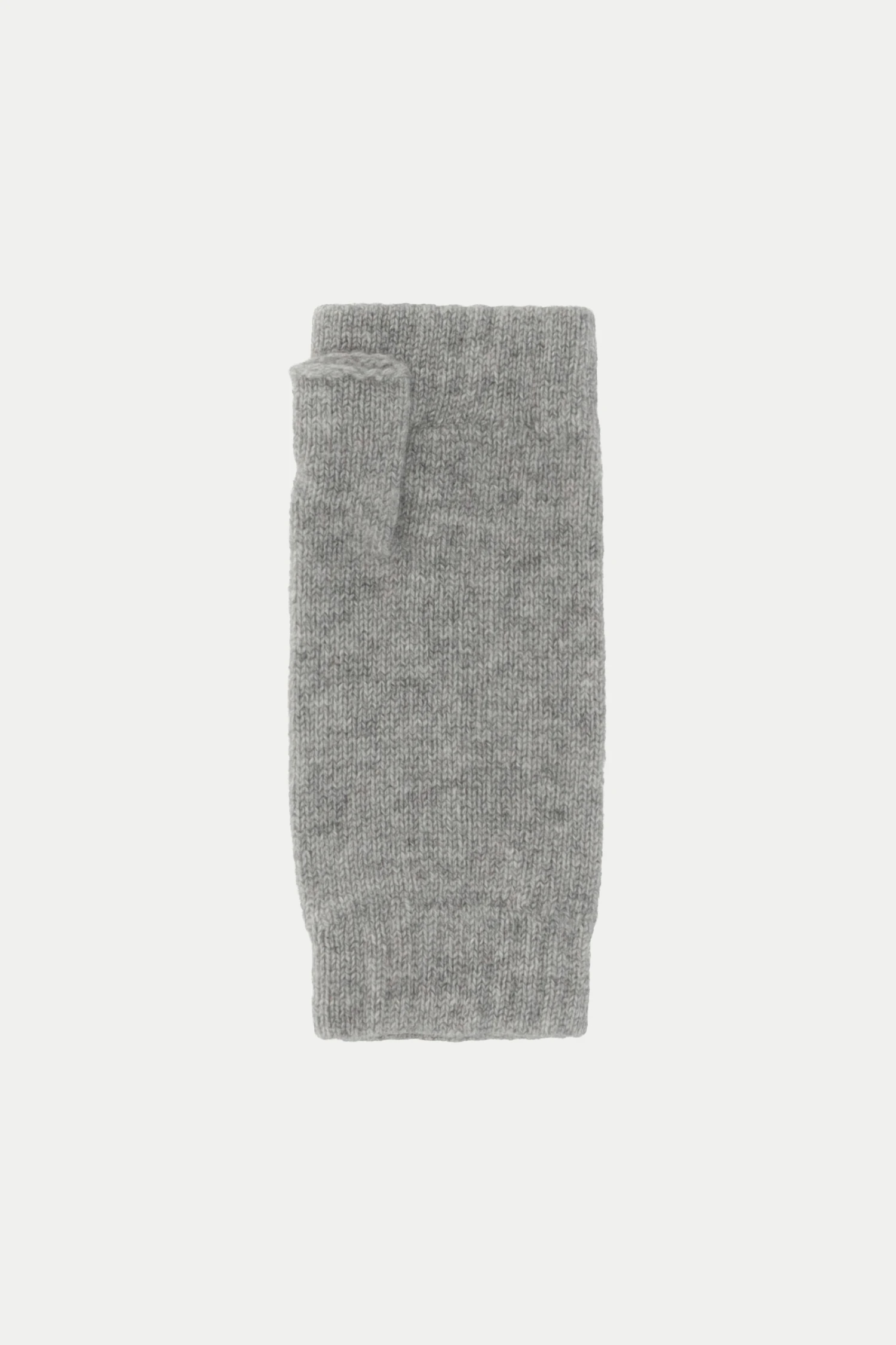 Johnstons of Elgin（ジョンストンズ オブ エルガン）｜CASHMERE