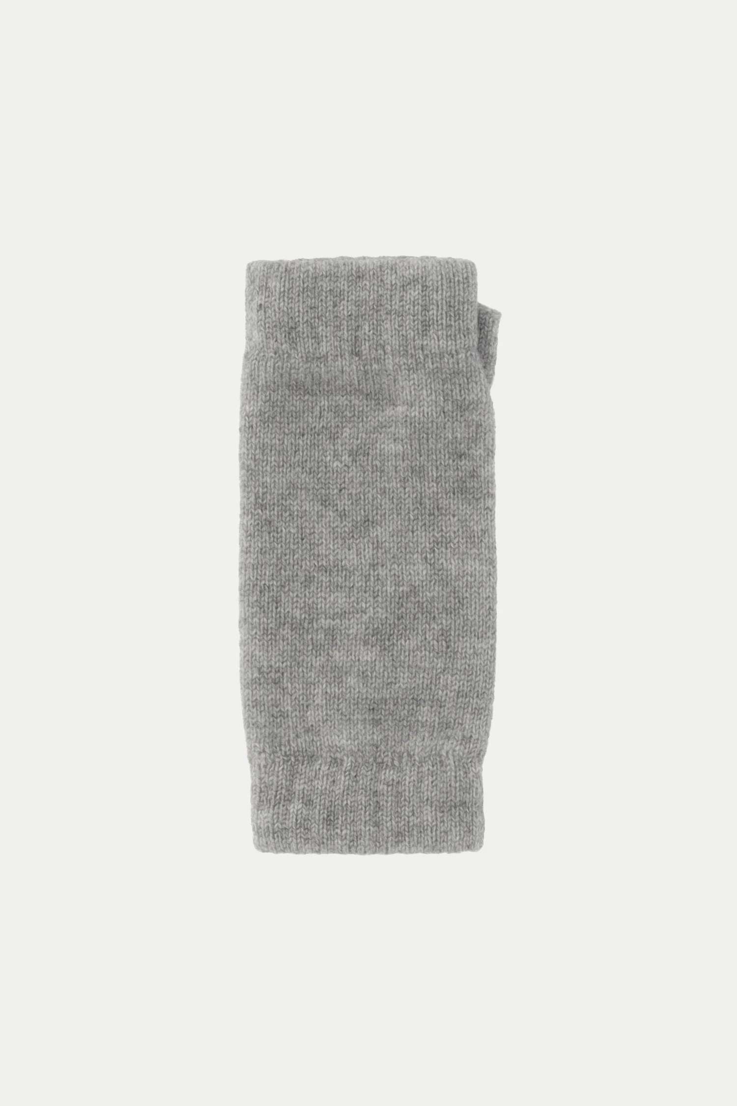 Johnstons of Elgin（ジョンストンズ オブ エルガン）｜CASHMERE