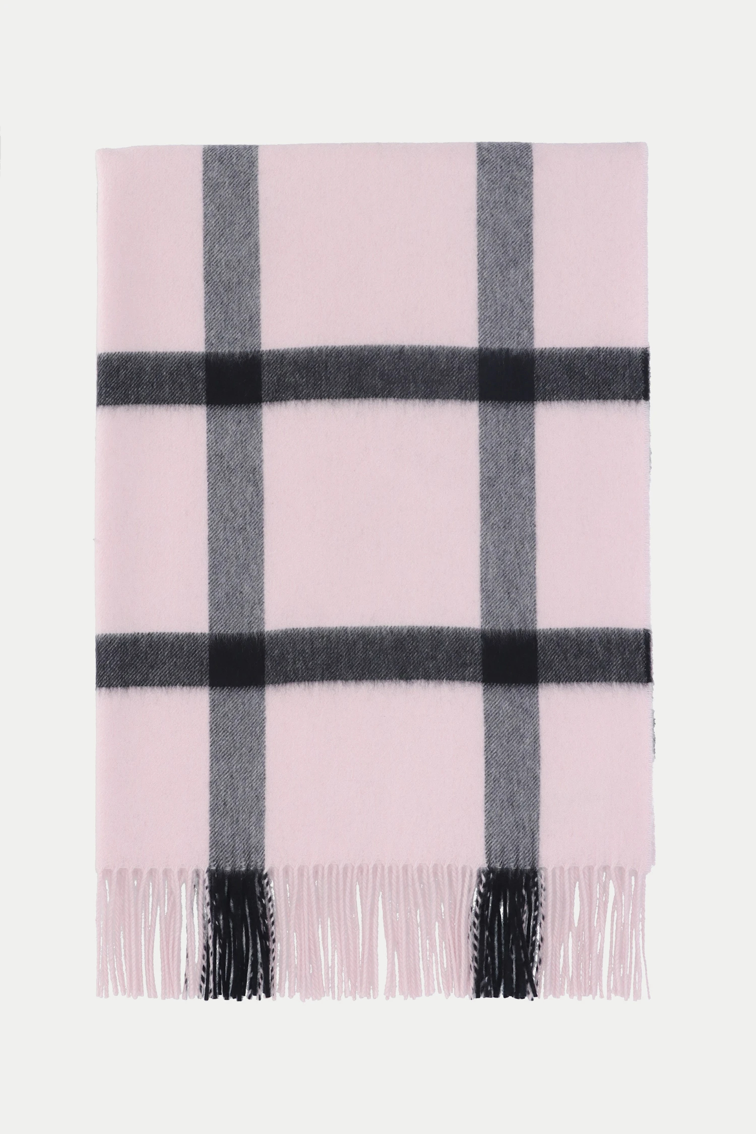 Johnstons of Elgin（ジョンストンズ オブ エルガン）｜CASHMERE