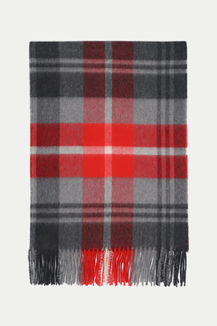 Johnstons of Elgin（ジョンストンズ オブ エルガン）｜CASHMERE