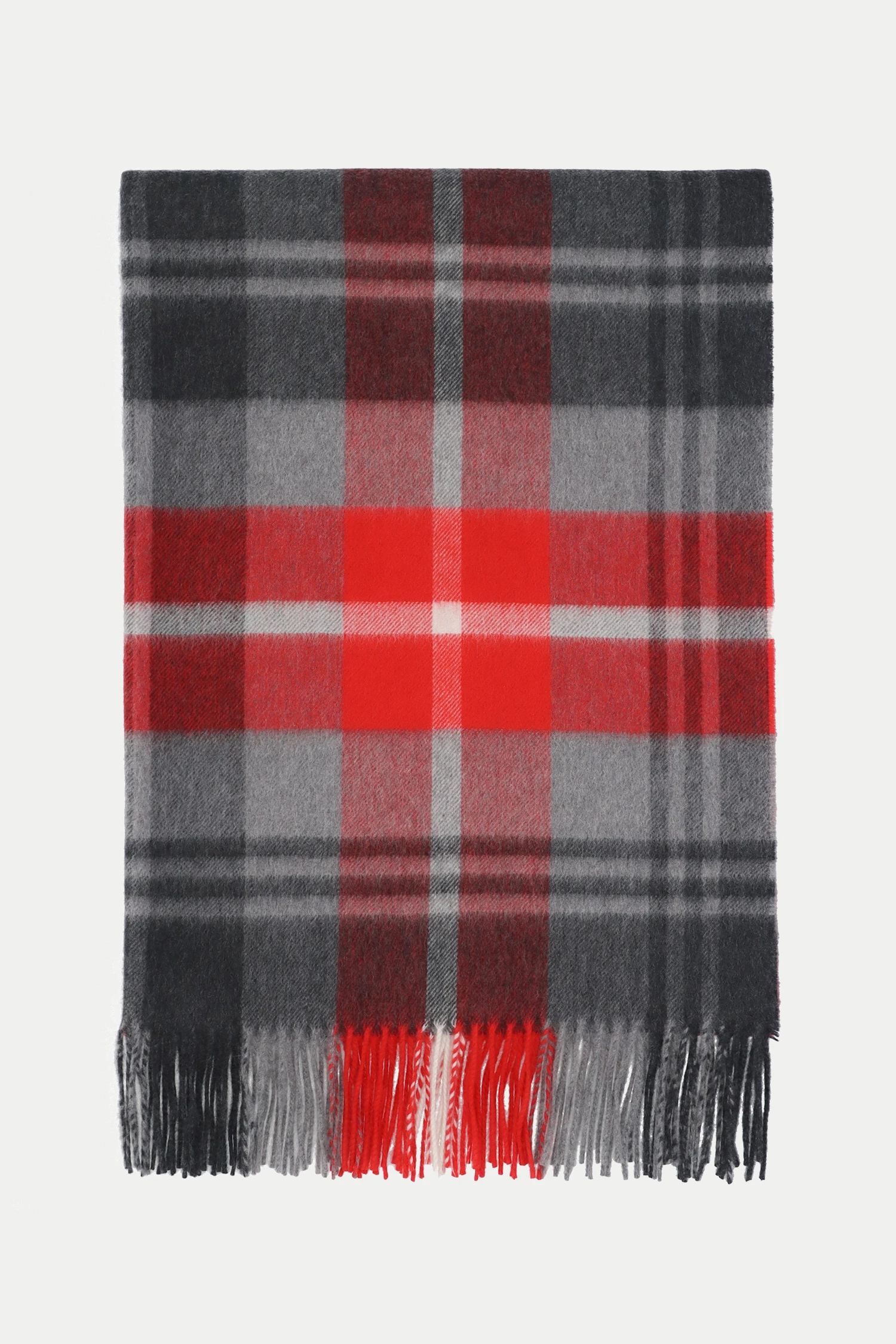 Johnstons ジョンストンズ 楽天市場】Johnstons ジョンストンズ Cashmere Scarf 160×30 WA20