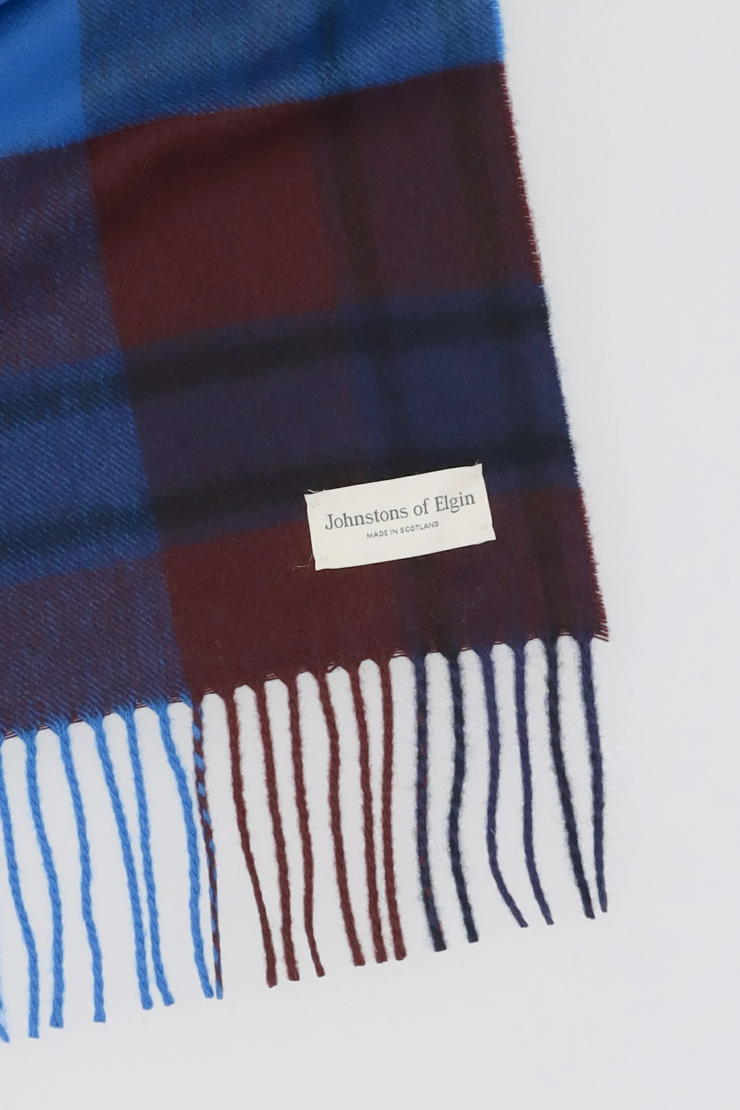 美品 ジョンストンズオブエルガン Johnstons of Elgin カシミヤ joh00006-1.jpg