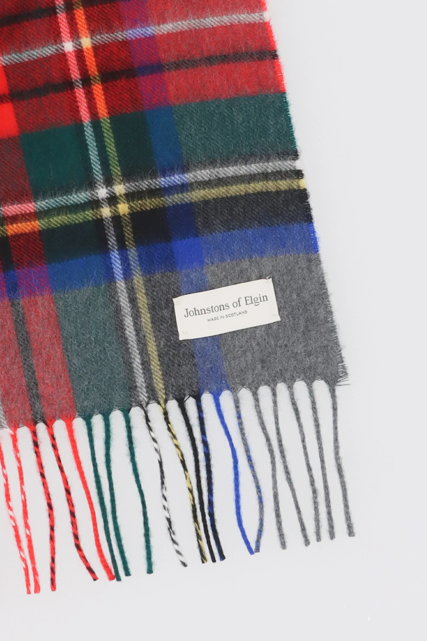 美品 ジョンストンズオブエルガン Johnstons of Elgin カシミヤ joh00006-1.jpg