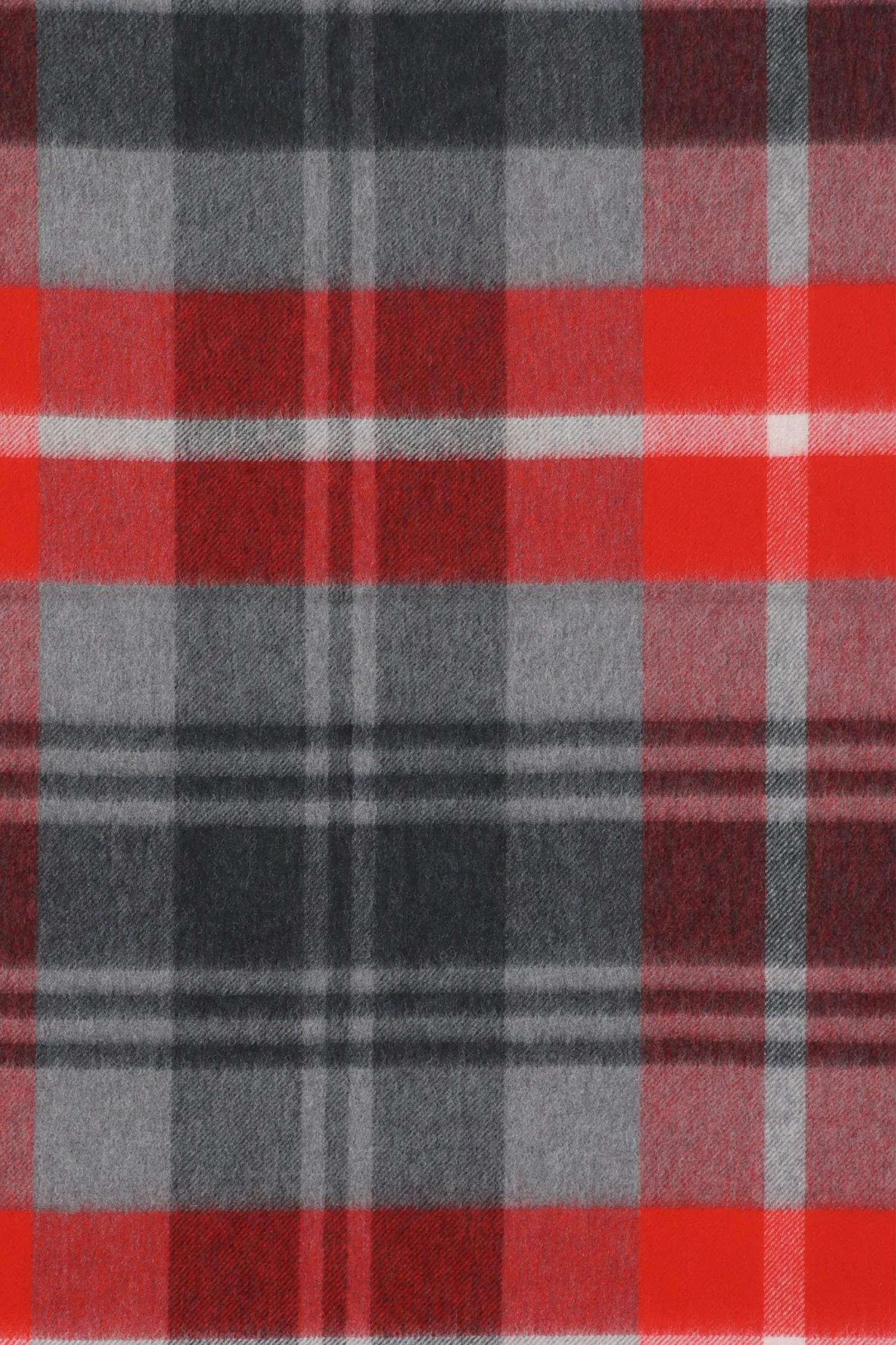 Johnstons of Elgin（ジョンストンズ オブ エルガン）｜CASHMERE WOVEN