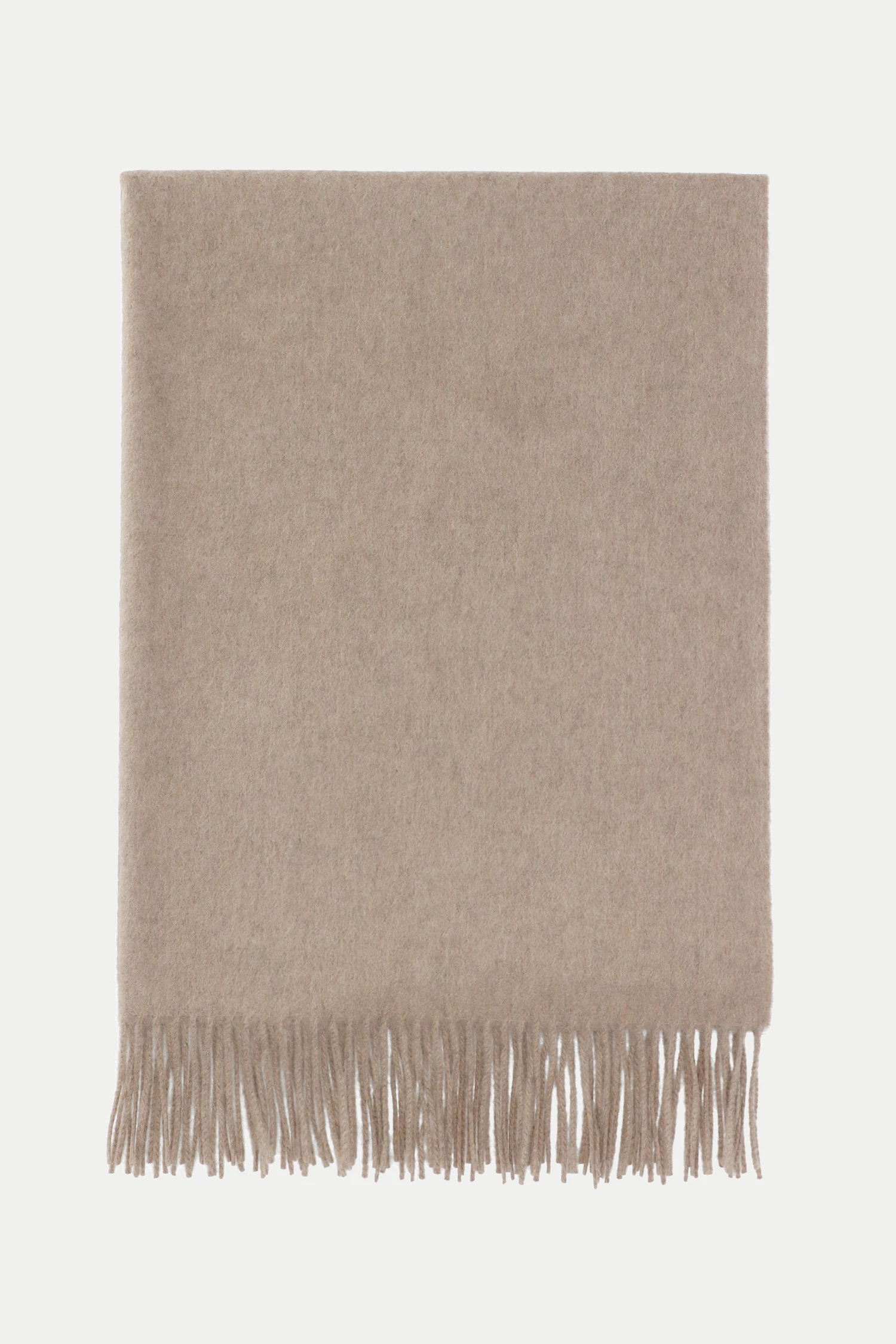 Johnstons of Elgin（ジョンストンズ オブ エルガン）｜CASHMERE WOVEN