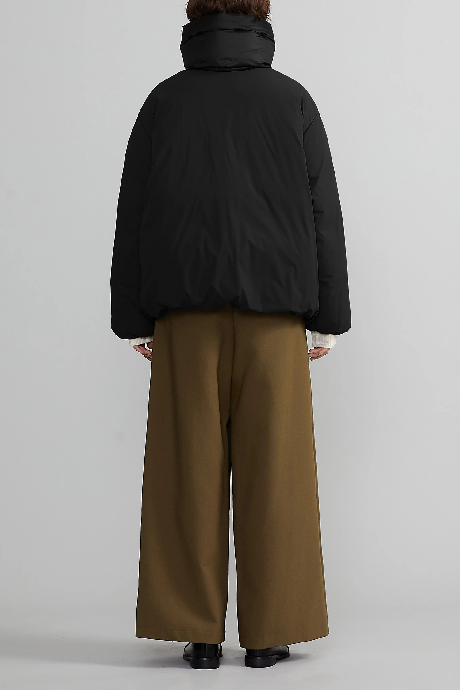 DUVETICA（デュベティカ）｜TADEWIアイテムの詳細 | GUESTLIST TOKYO