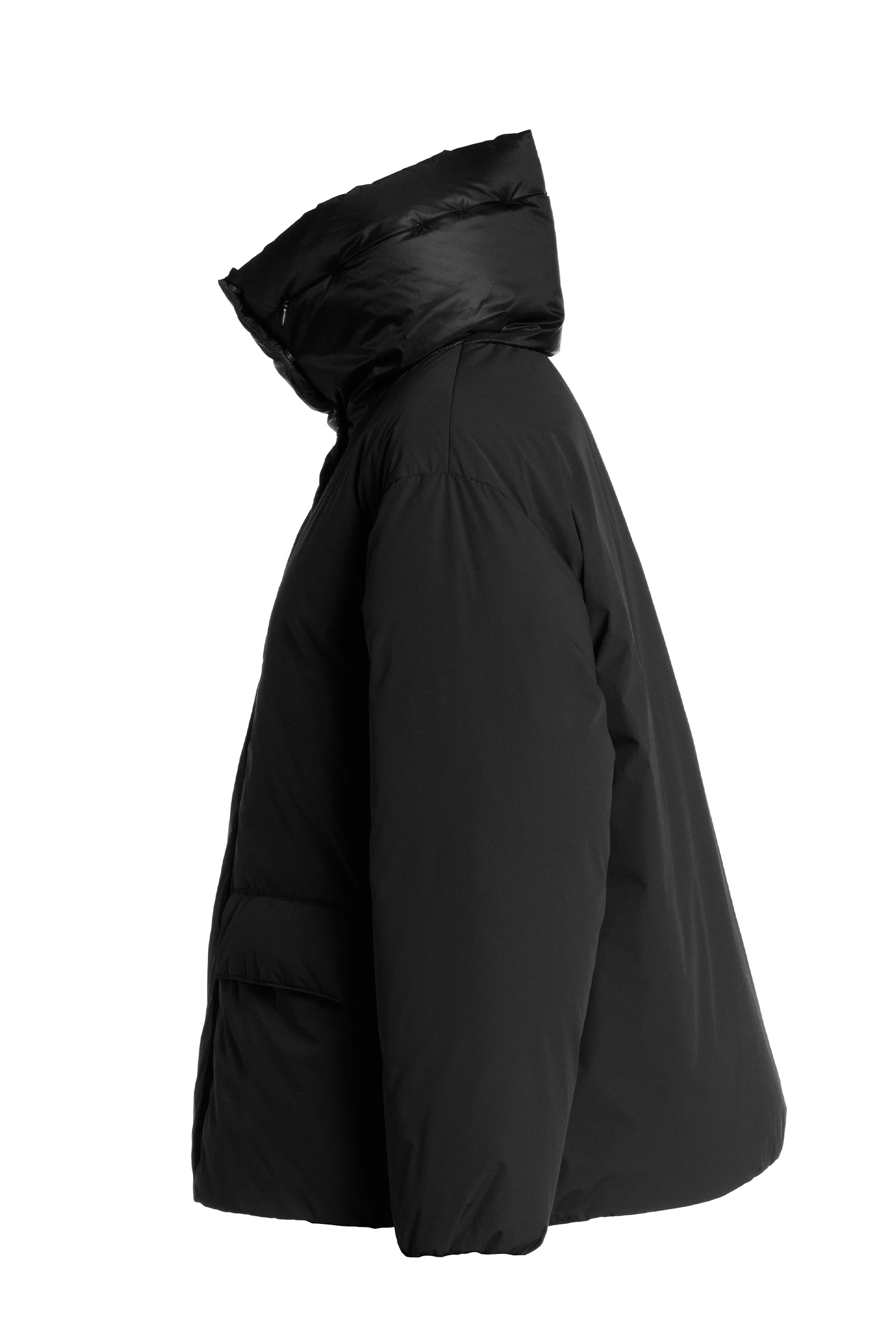 DUVETICA（デュベティカ）｜TADEWIアイテムの詳細 | GUESTLIST TOKYO