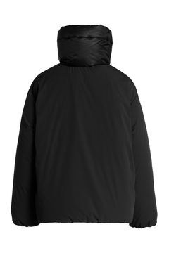 DUVETICA(デュベティカ) |TADEWI