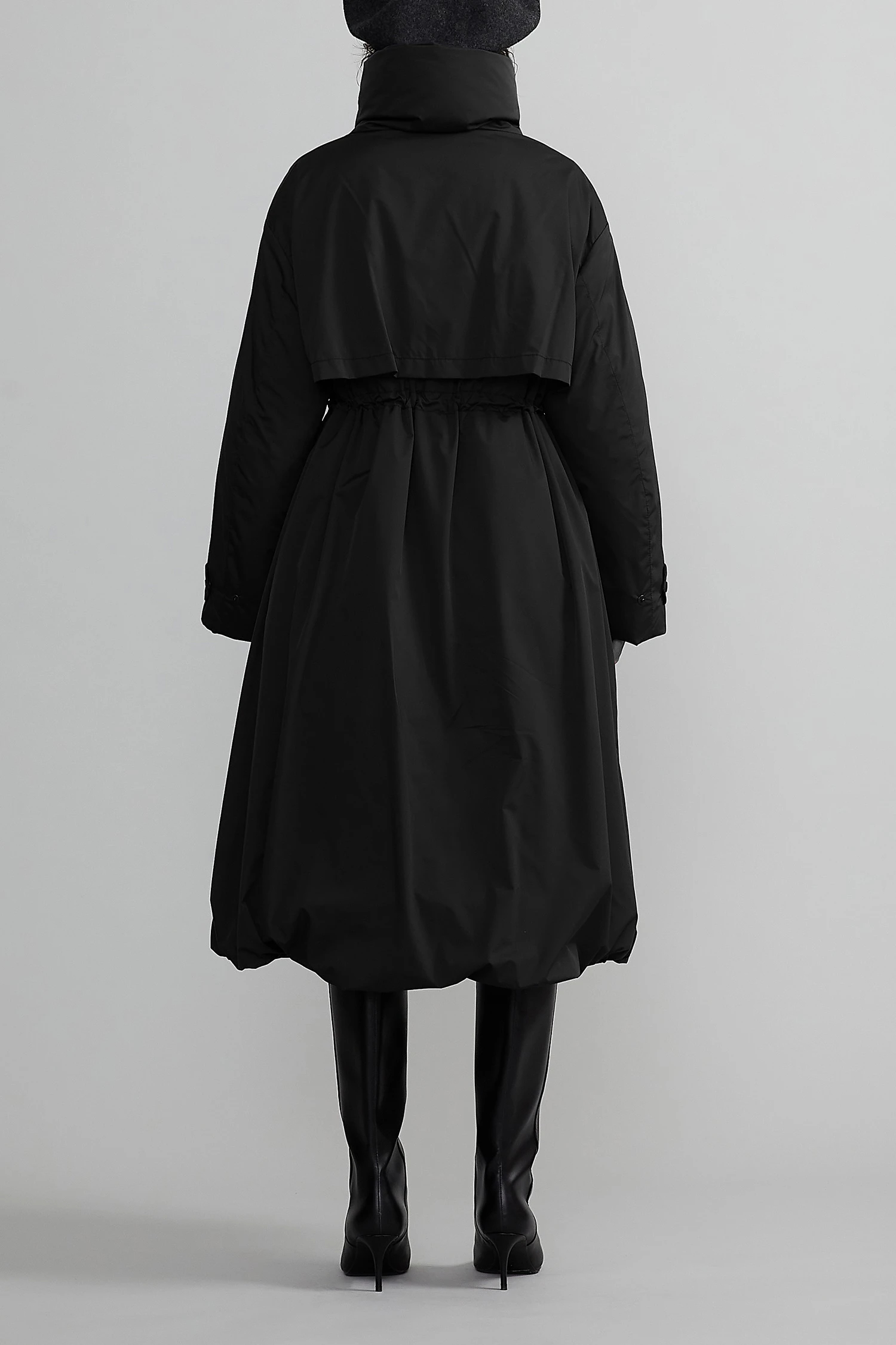 DUVETICA（デュベティカ）｜KOKOアイテムの詳細 | GUESTLIST TOKYO