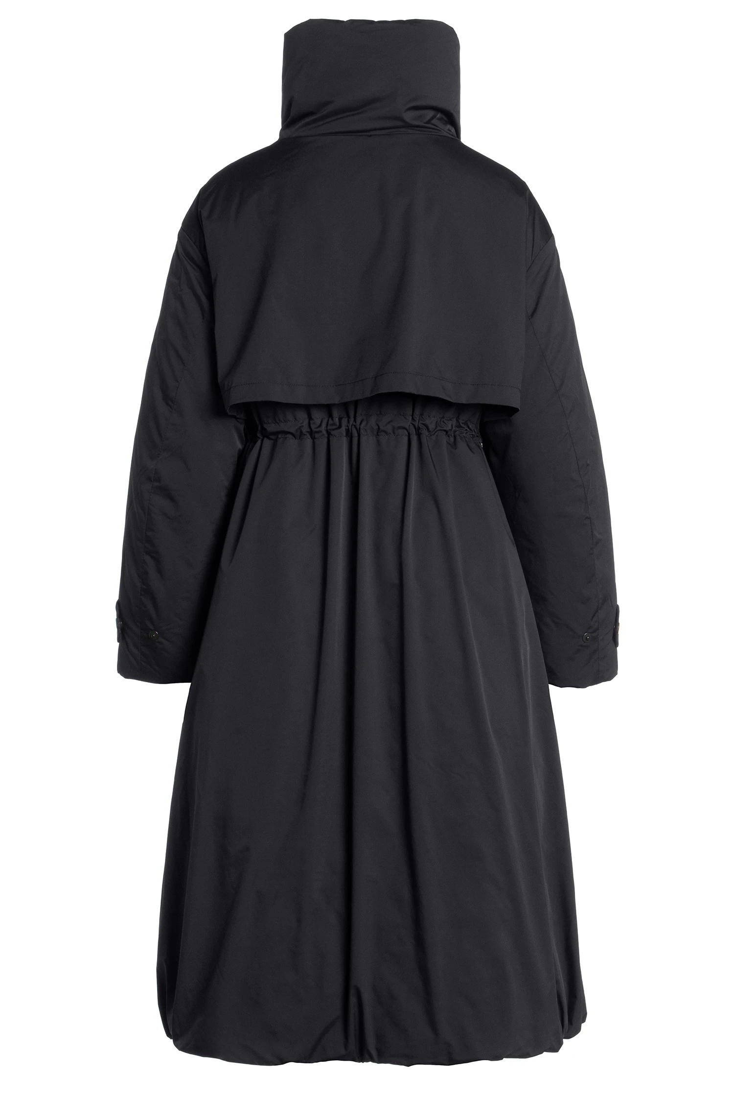 DUVETICA デュベティカ 　44 早い者勝ち　もうすぐ800評価記念価格 デュベティカ 44 duvetica