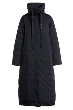 DUVETICA（デュベティカ）｜ALAQUAアイテムの詳細 | GUESTLIST TOKYO