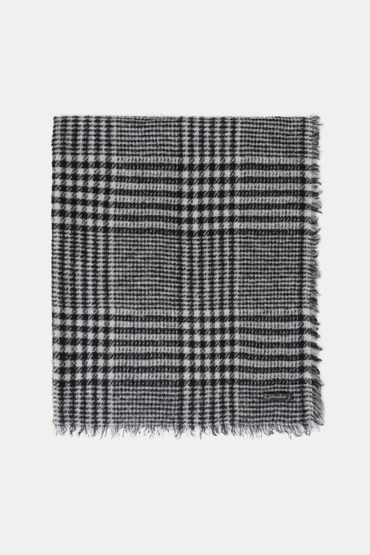 【n♡m♡p】 ファリエロサルティFaliero Sarti 全商品｜ファリエロ サルティ オンライン｜Faliero Sarti Online