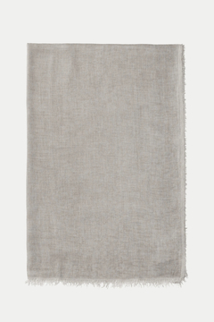 FalieroSarti(ファリエロ　サルティー) |Tobia