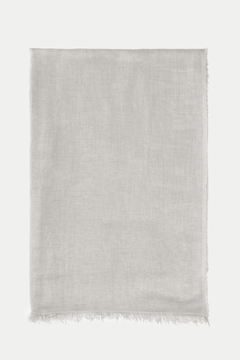 FalieroSarti(ファリエロ　サルティー) |Tobia