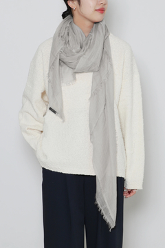 FalieroSarti(ファリエロ　サルティー) |Tobia