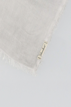 FalieroSarti(ファリエロ　サルティー) |Tobia