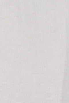 FalieroSarti(ファリエロ　サルティー) |Tobia