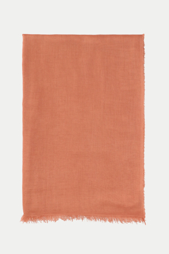 FalieroSarti(ファリエロ　サルティー) |Tobia U