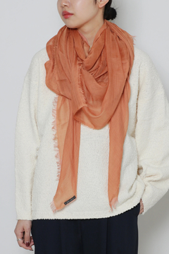 FalieroSarti(ファリエロ　サルティー) |Tobia U